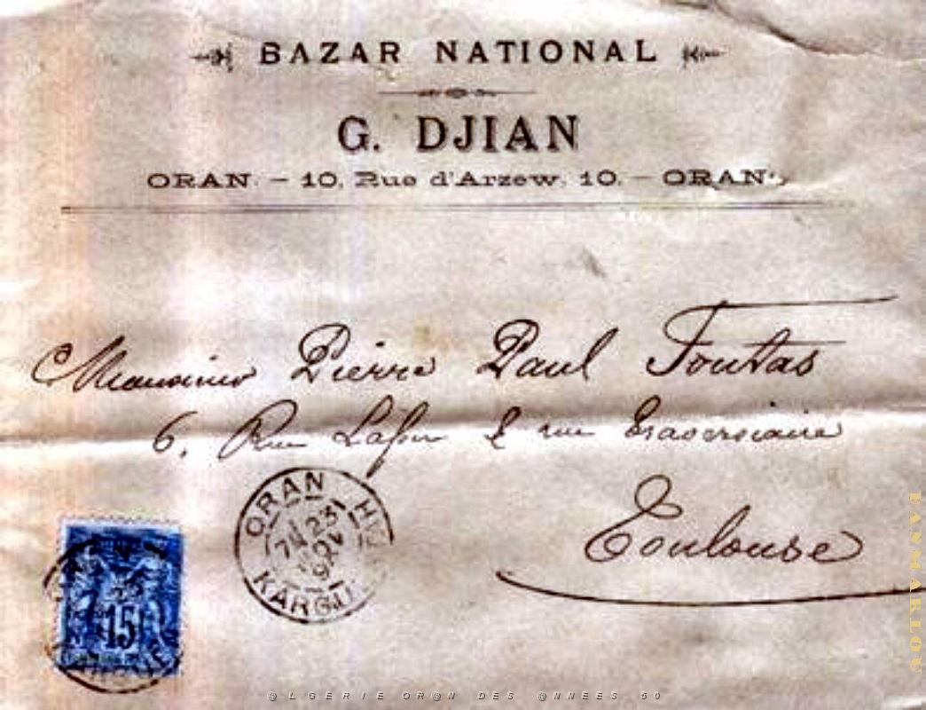 Oran pub enveloppes  (31).jpg